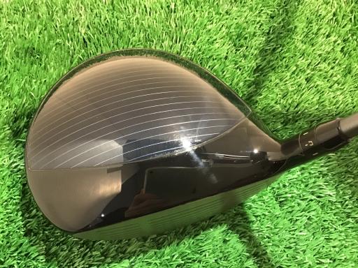 sntq@a@wc|RiQOPWj@PODT°