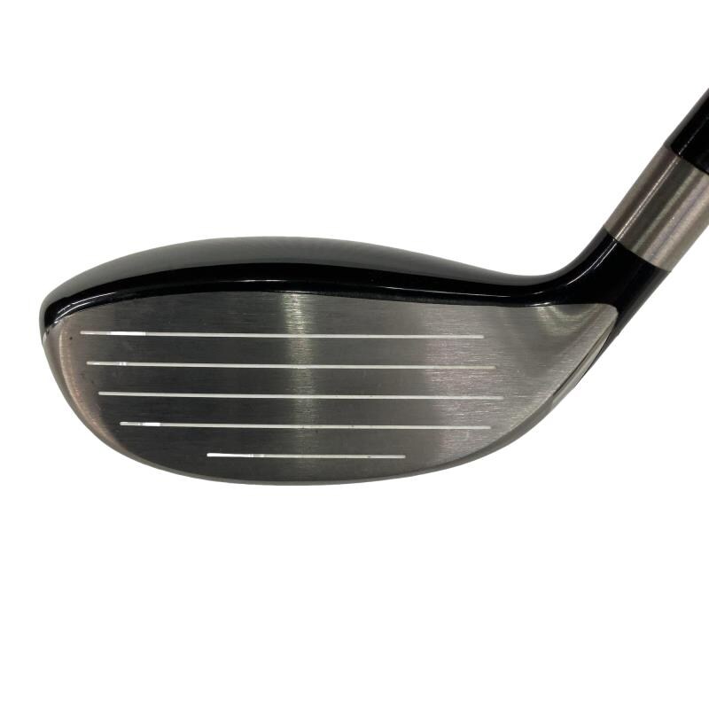 �s�n�t�q�@�v�n�q�k�c�@�s�v�V�S�V�@�Q�Q°