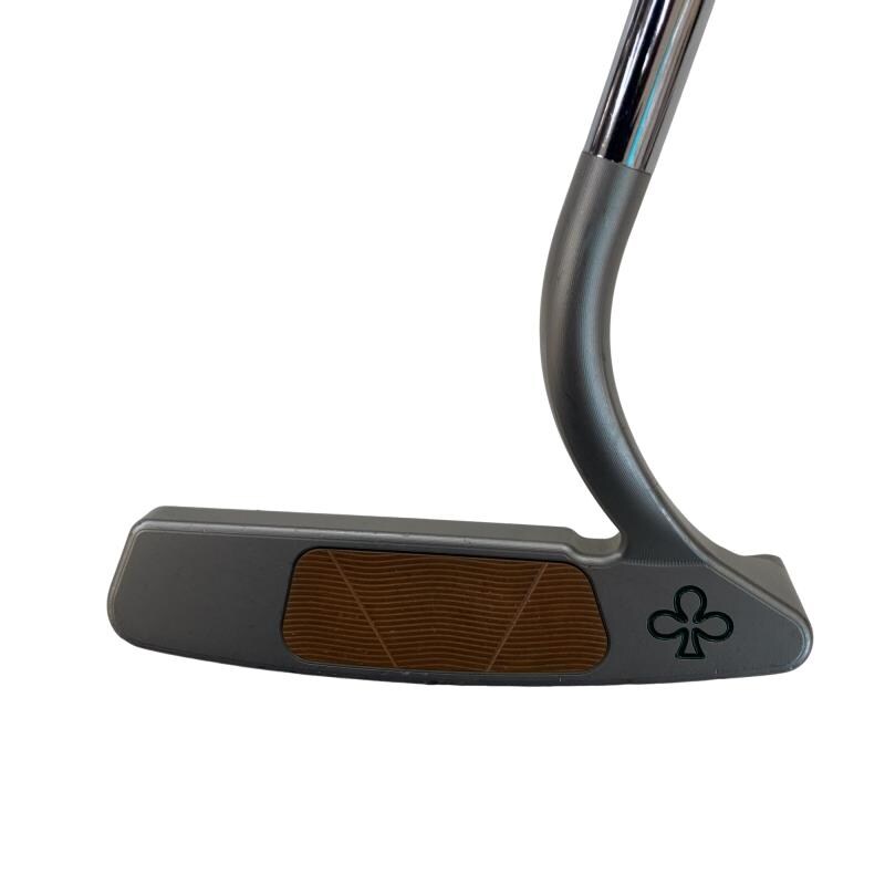 �s�������������@�b�������������@�h�l�|�f�m�@�R�S�C���`