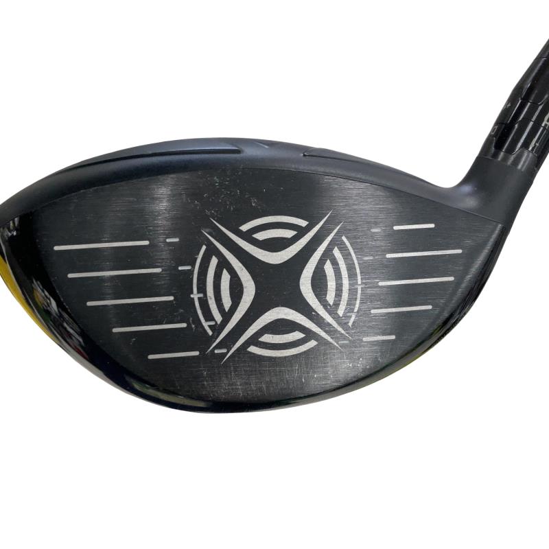 �w�q�@�P�U�@�@�X�D�T°