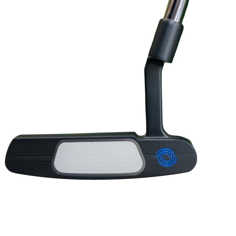 �`���|�n�m�d�@���P�@�R�S�C���`