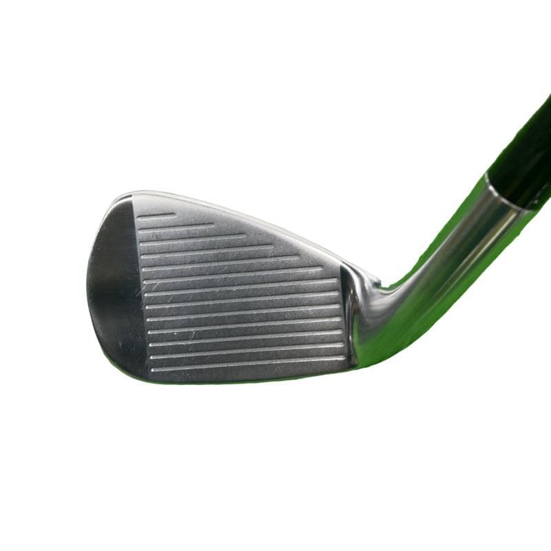 s@`oQ@VPS@Uri{FU{Zbgj