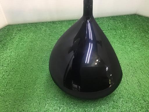 aqhcfdrsnmd@iVPT@aR@@XDT°