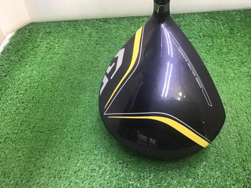 sntqrs`fd@w|cqhud@fqiQOPSj@PODT°