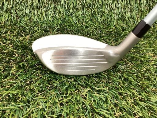 �a�q�|�w�@�t�T�@���f�B�[�X