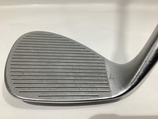 �b�����������������@�q�s�w�@�y�h�o�b�n�q�d�@�e�t�k�k�|�e�`�b�d�@�Q�@�T�Q°�^�O�W°