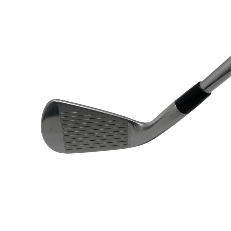 �s���������������@�b�a�@�V�P�U�@�U�r�i���{���F�U�{�Z�b�g�j