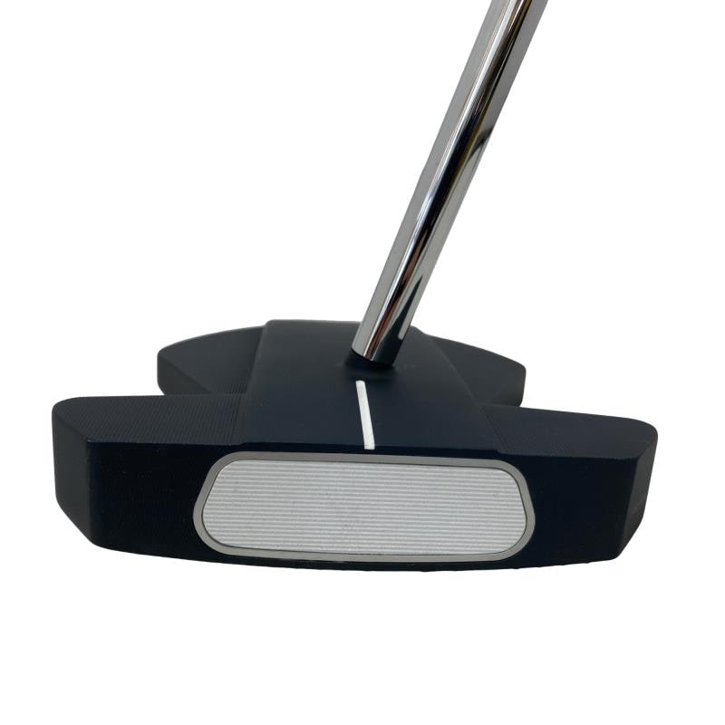 �`���|�n�m�d�@�r�p�t�`�q�d�@�Q�@�r�p�t�`�q�d�@�l�`�w�@�P�@�R�S�C���`