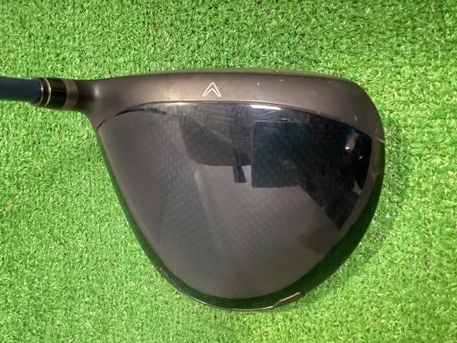 o`q`cxl@l`w@e`rs@@XDT°