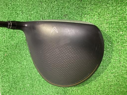 �q�n�f�t�d�@�r�s�@�l�`�w�@�e�`�r�s�@�@�X�D�T°