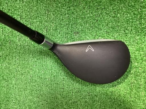 qnftd@rs@l`w@e`rs@tW