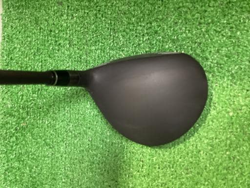 sntq@vnqkc@fr@oqnsnsxod@u@Tv