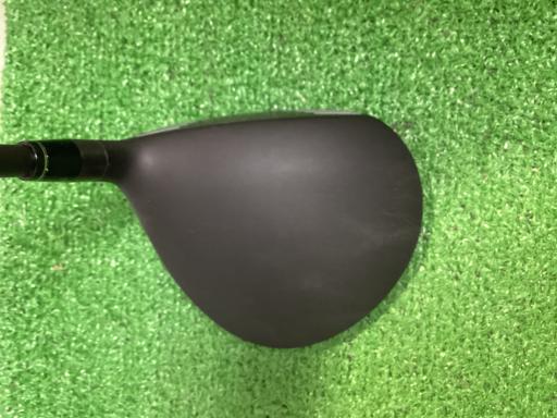 sntq@vnqkc@fr@oqnsnsxod@u@Tv