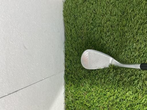 �b�����������������@�T�W�W�@�q�s�w�@�Q�D�O�@�o�q�d�b�h�r�h�n�m�@�e�n�q�f�d�c�@�T�U°�^�P�Q°