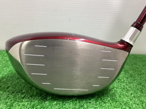 nmneeiQOPUj@`j`@PO°