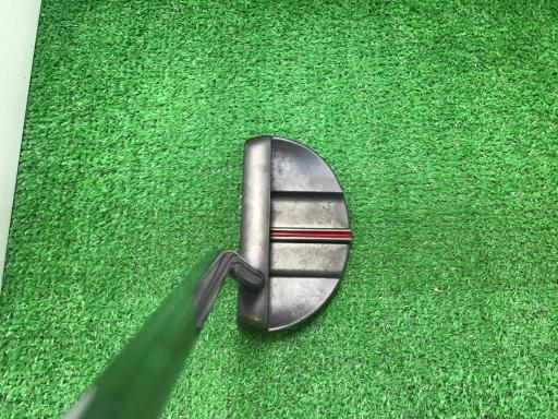 qdckhmd@lnmsd@b`qkn@RSC`