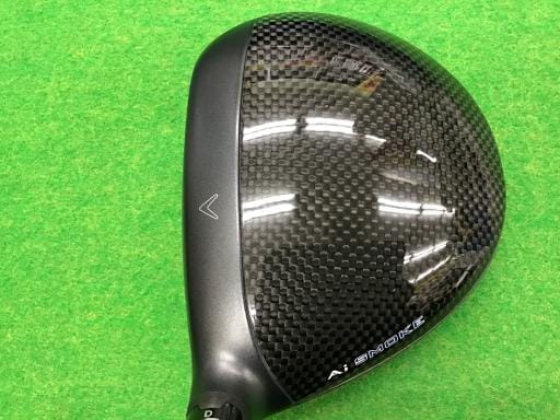 o`q`cxl@`@rlnjd@s@RSO@lhmh@PPDT°