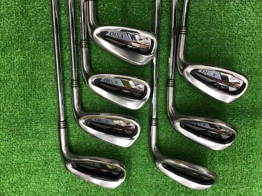 wwhniQOPWj@Wri{FV{Zbgj