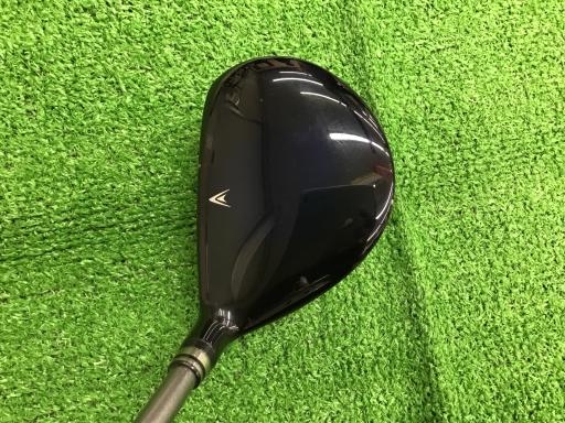 wwhniQOPQj@Tv@ihnlhbj