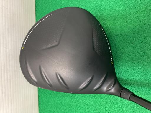 �f�S�R�O�@�l�`�w�@�@�X°