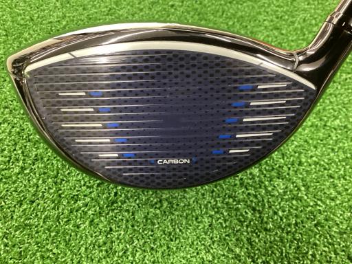 �p���P�O�@�@�X°