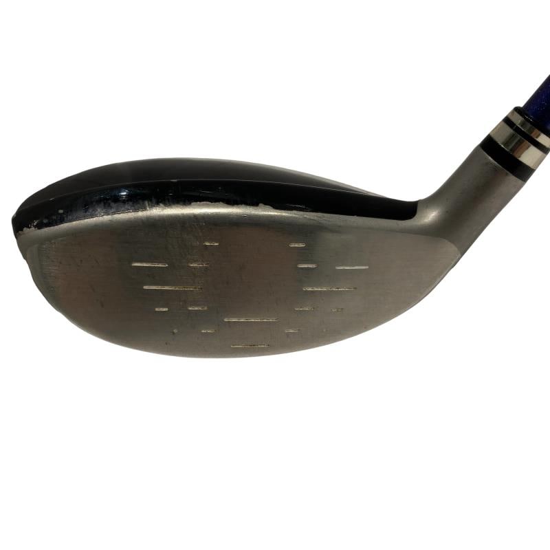 �w�w�h�n�i�Q�O�P�S�j�@�t�R