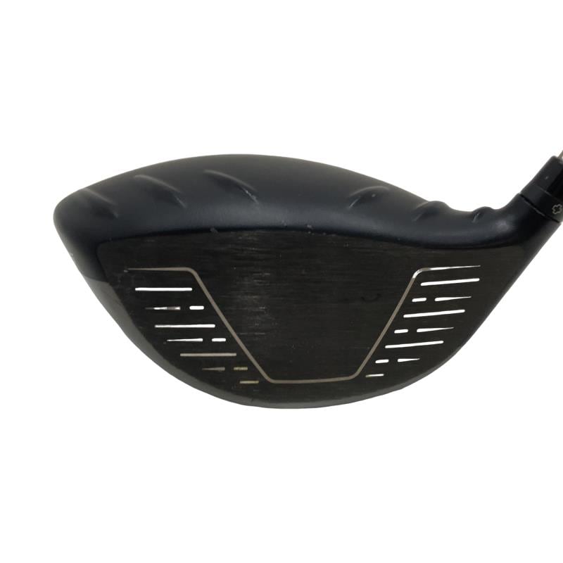 �f�S�Q�T�@�k�r�s�@�@�X°