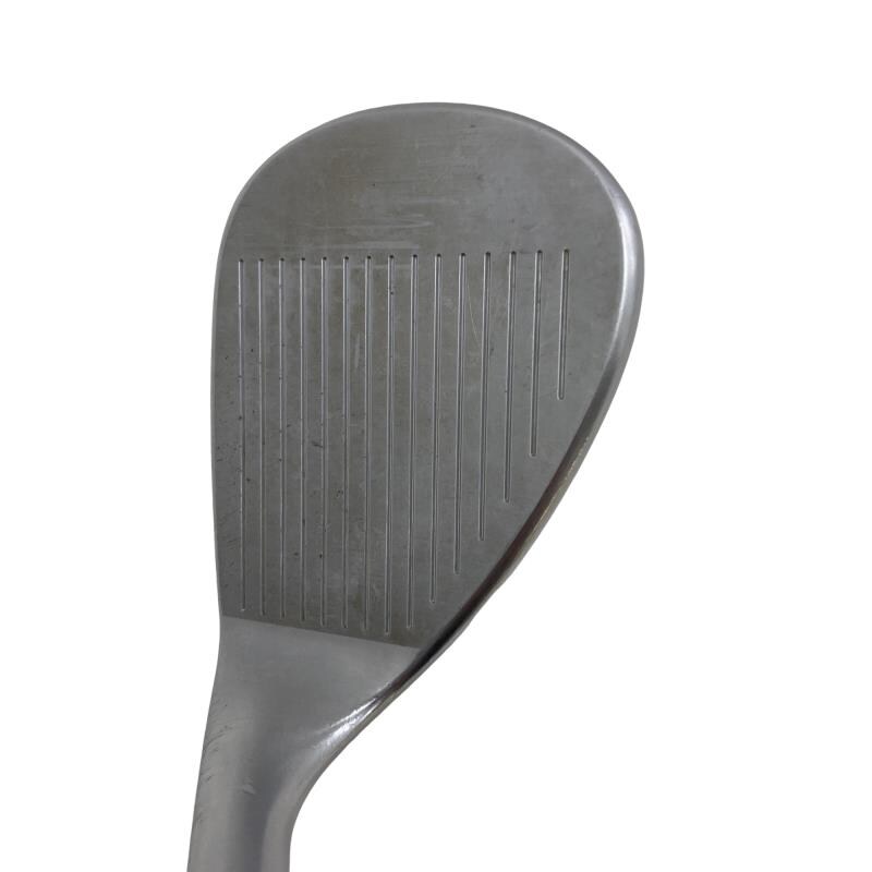 �q�l�|���@�j�b�P���N�������b�L�i�p�[���T�e���j�@�T�U°