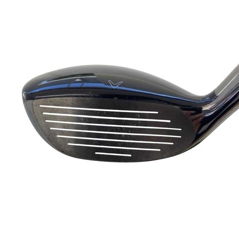 �o�`�q�`�c�x�l�@�l�`�w�@�e�`�r�s�@�t�T