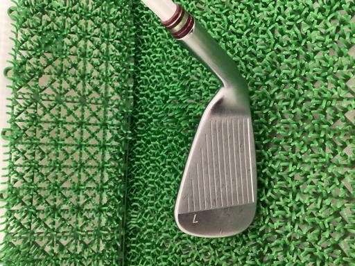 f@kQ@Tr@fB[Xi{FT{Zbgj