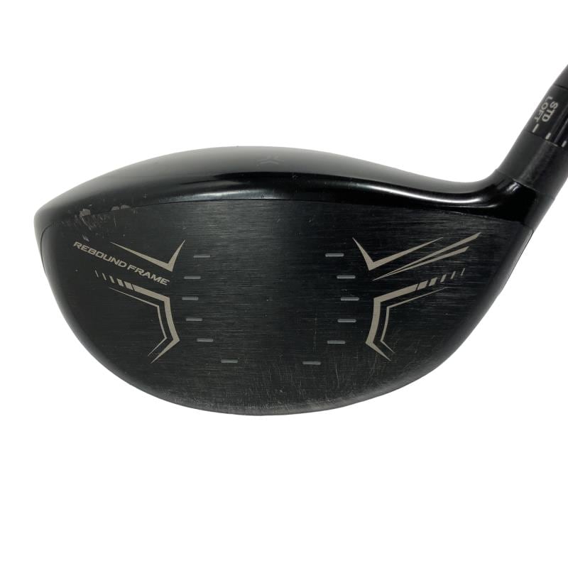 �r�q�h�w�n�m�@�y�w�T�@�@�X�D�T°