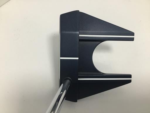 `|nmd@bqthrdq@V@`ql@knbj@ca@RXC`