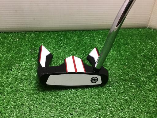 vghsd@qhyd@@sdqnm@@RRC`