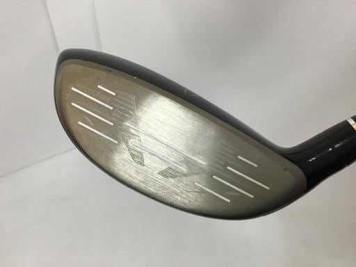 �w�w�h�n�i�Q�O�Q�S�j�@�T�v