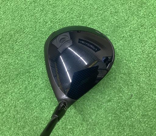 �o�`�q�`�c�x�l�@�������@�P�O�D�T°