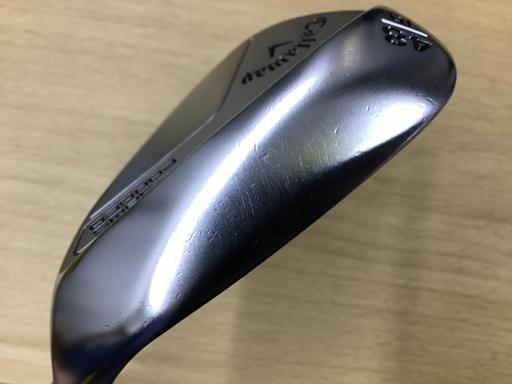 i`vr@enqfdciQOQRj@NbL@SW°^PO°