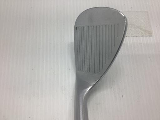 �m�d�w�f�d�m�@�e�n�q�f�d�c�@�v�d�c�f�d�@�T�Q°�^�P�O°