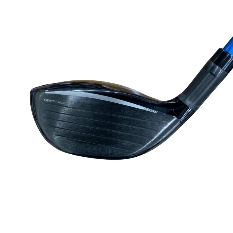 �r�s�d�`�k�s�g�@�R�v