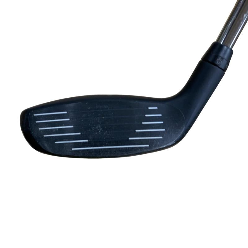 �f�S�S�O�@�t�R