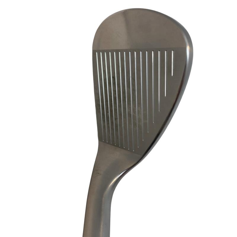 �c�i�|�U�@�S�W°