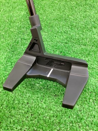 so@bnkkdbshnm@ak`bj@a`mcnm@slP@RSC`