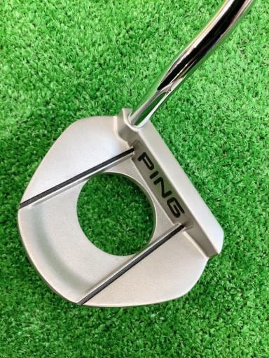 ohmf@edsbgiQOQSj@RSC`