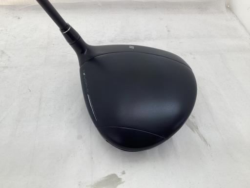 sntq@vnqkc@svVUV@PODT°