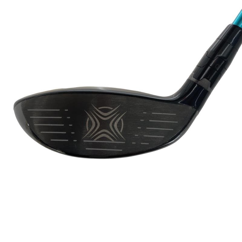 �f�q�d�`�s�@�a�h�f�@�a�d�q�s�g�`�i�Q�O�P�T�j�@�R�v