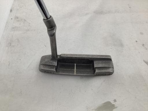 j@rhmbd@PXTX@`@Q@RSC`