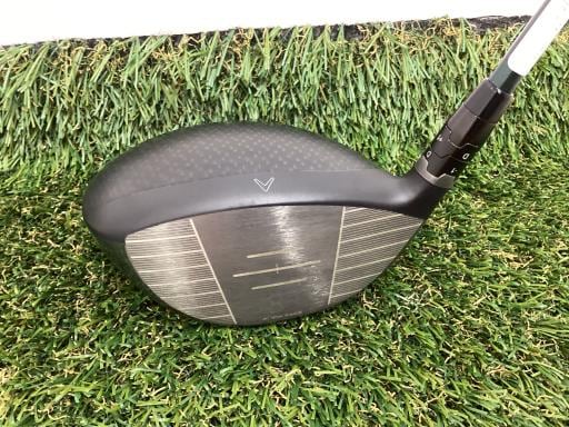 �d�k�x�s�d�@�l�`�w�@�e�`�r�s�@�P�O�D�T°