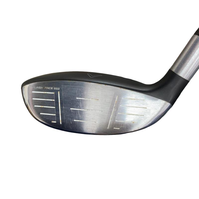 �q�n�f�t�d�@�r�s�@�l�`�w�@�e�`�r�s�@�T�v