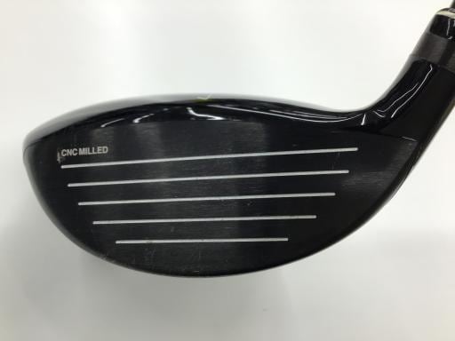 �k�r�@�T�v