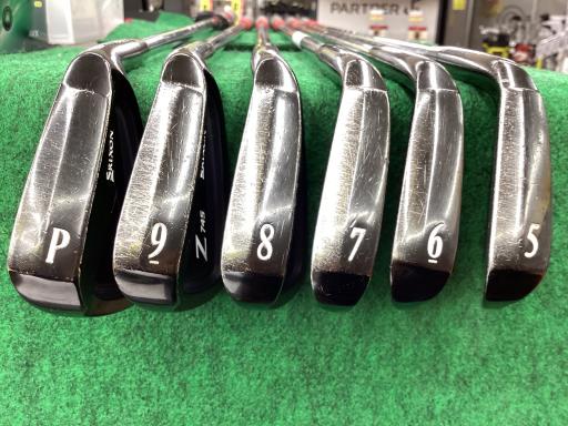 rqhwnm@yVST@ubN@@Uri{FU{Zbgj