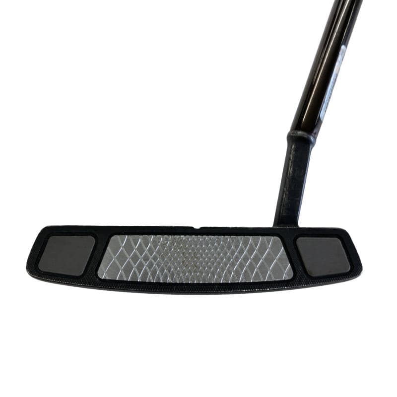 �e�q�n�m�s�k�h�m�d�@�W�D�O�@�R�S�C���`